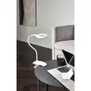 Bild 2 von EGLO Spot »CABADO«, Kunststoff, 3000K