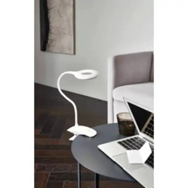 Bild 2 von EGLO Spot »CABADO«, Kunststoff, 3000K