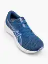 Bild 2 von ASICS PATRIOT 14 Laufschuh