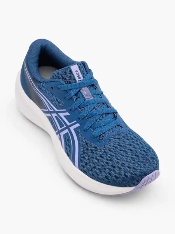 Bild 2 von ASICS PATRIOT 14 Laufschuh