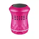 Bild 1 von Akku-Hornhautentferner Pedimeister, beere