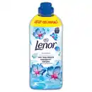 Bild 1 von Lenor Weichspüler