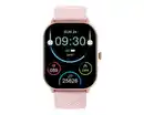 Bild 1 von denver Smartwatch SWC-187 rosé