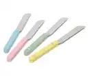 Bild 1 von 4 Frühstücksmesser