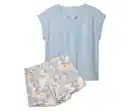 Bild 1 von Shorty-Pyjama-Set