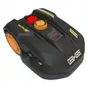 Bild 1 von LandXcape Mähroboter LX790 bis 600 m²