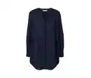 Bild 1 von Longbluse