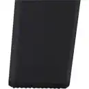 Bild 4 von Siena Garden Gartentisch Quadratisch Anthrazit/Matt 90 cm x 160 cm