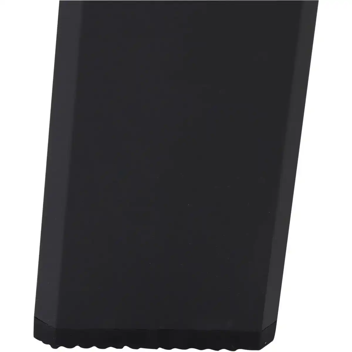 Bild 4 von Siena Garden Gartentisch Quadratisch Anthrazit/Matt 90 cm x 160 cm