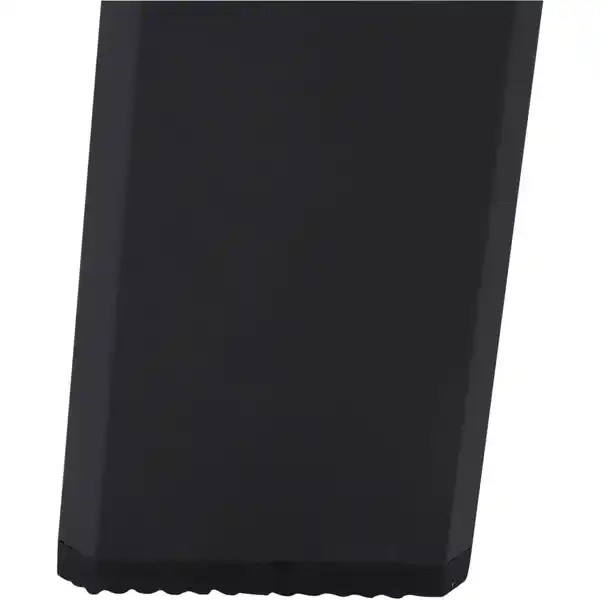 Bild 4 von Siena Garden Gartentisch Quadratisch Anthrazit/Matt 90 cm x 160 cm