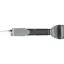 Bild 2 von LUX-TOOLS Akku-Gartenschere A-AS-20/30 1Power Sytem 20 V ohne Akku