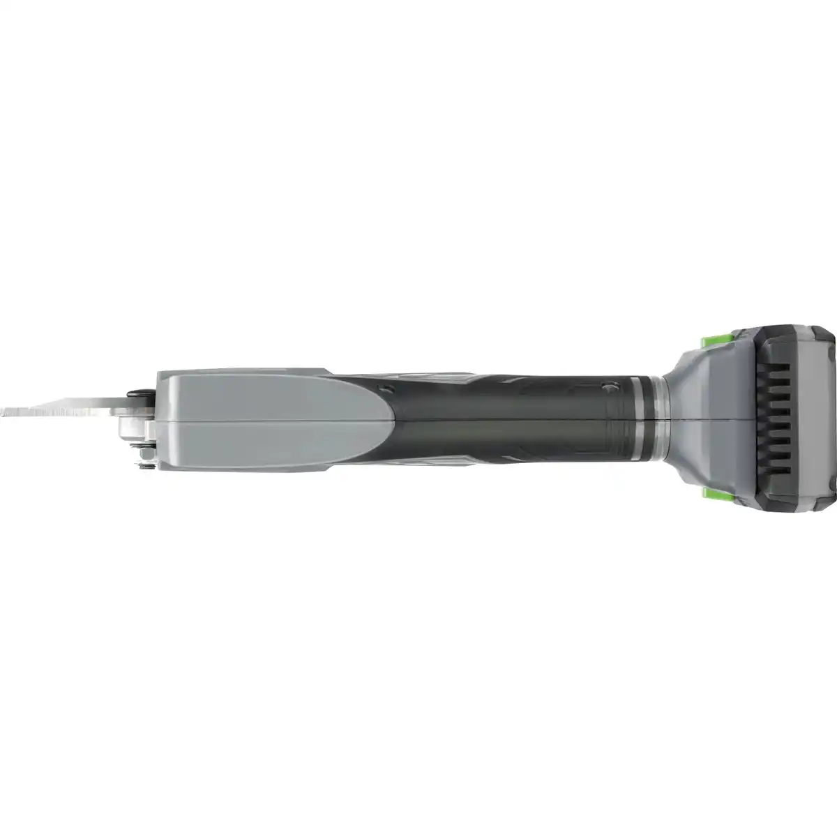 Bild 2 von LUX-TOOLS Akku-Gartenschere A-AS-20/30 1Power Sytem 20 V ohne Akku