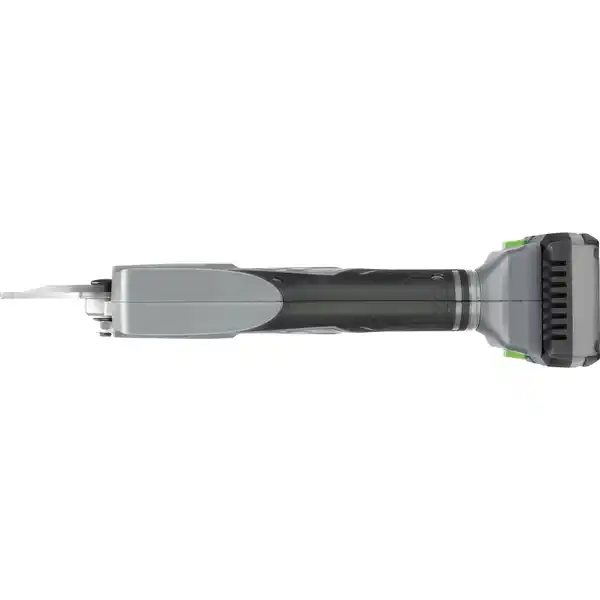 Bild 2 von LUX-TOOLS Akku-Gartenschere A-AS-20/30 1Power Sytem 20 V ohne Akku