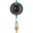 Bild 1 von Gardena Filter Schwimmende Absaugung