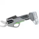 Bild 3 von LUX-TOOLS Akku-Gartenschere A-AS-20/30 1Power Sytem 20 V ohne Akku