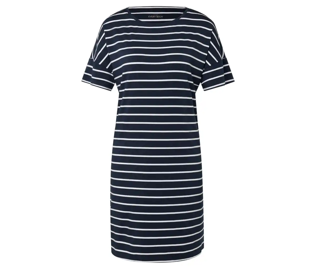 Bild 1 von Nachthemd