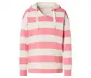Bild 1 von Gestreifter Hoodie