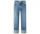 Bild 1 von Angels Denim »Linn Cool«