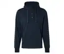 Bild 1 von Hoodie
