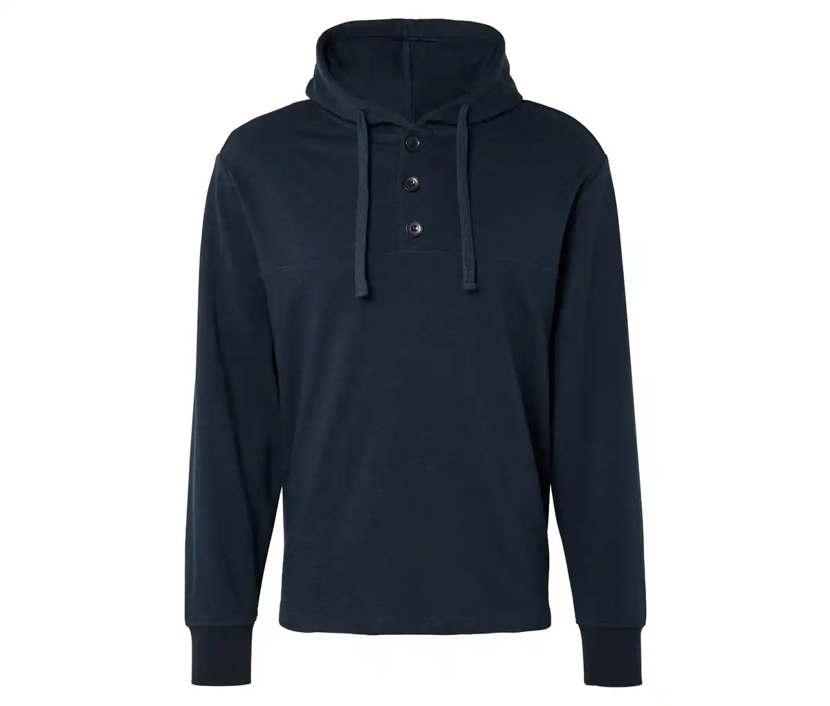 Bild 1 von Hoodie
