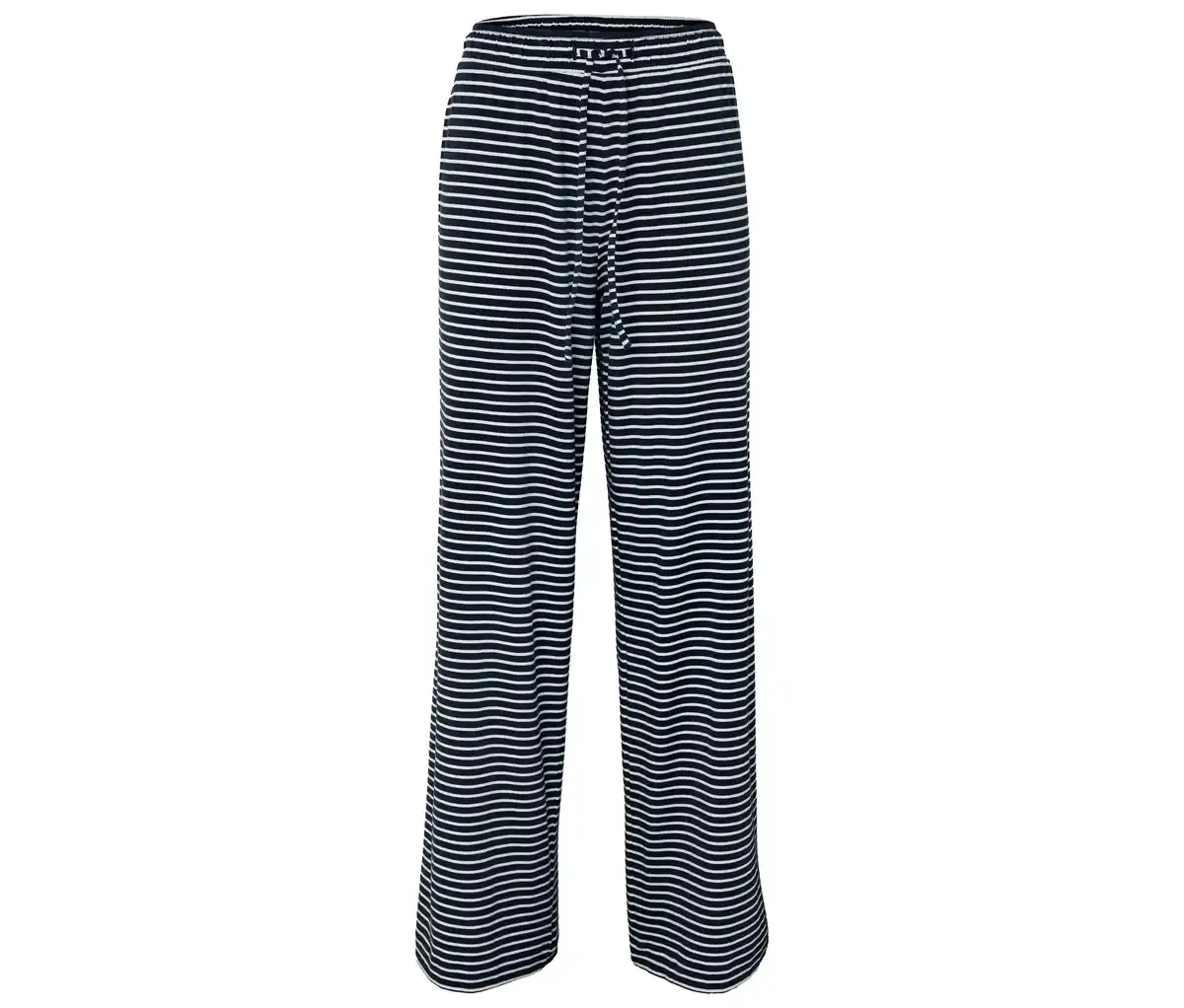 Bild 1 von Relaxhose