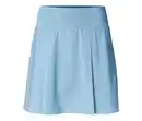 Bild 1 von Sportrock, hellblau