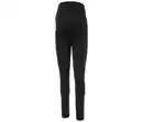 Bild 1 von MAMALICIOUS Skinny Leggins »MLTIA JEANNE«