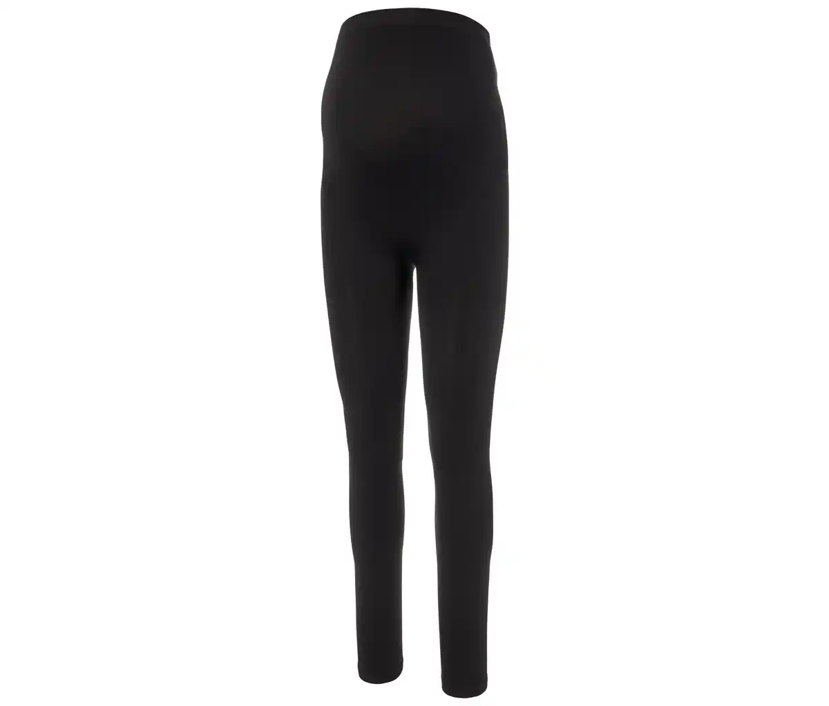 Bild 1 von MAMALICIOUS Skinny Leggins »MLTIA JEANNE«