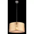 Bild 3 von Globo Pendelleuchte Amy