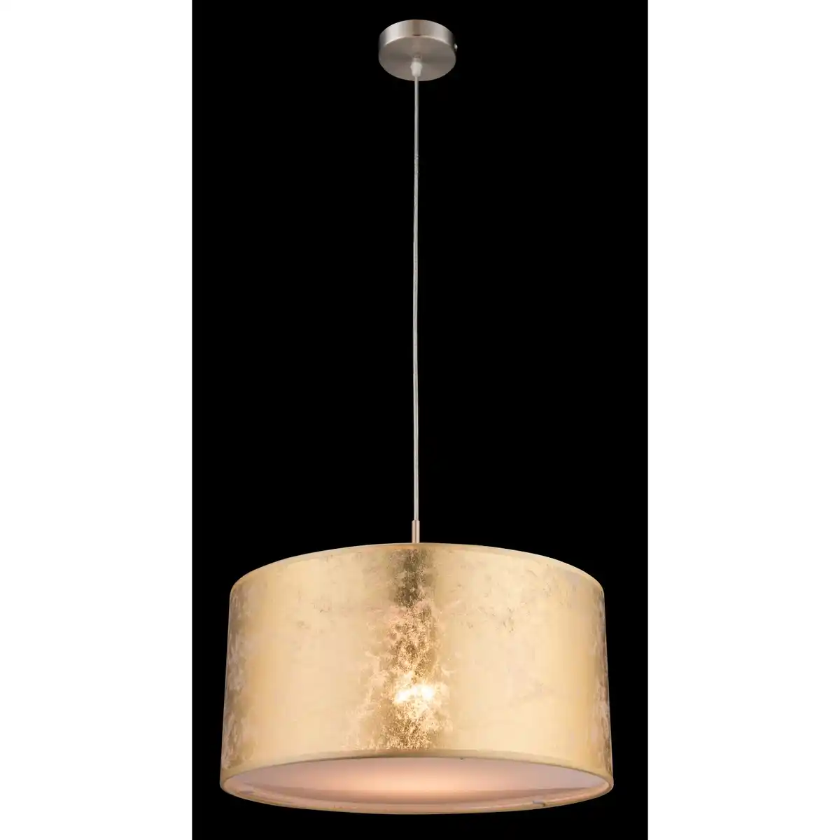 Bild 3 von Globo Pendelleuchte Amy