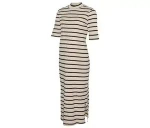 MAMALICIOUS Kleid »MLLANE«
