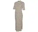 Bild 1 von MAMALICIOUS Kleid »MLLANE«