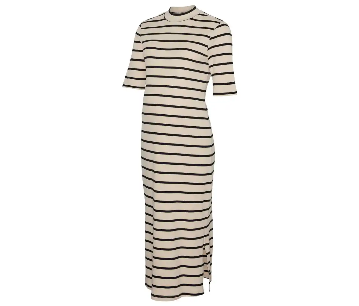 Bild 1 von MAMALICIOUS Kleid »MLLANE«