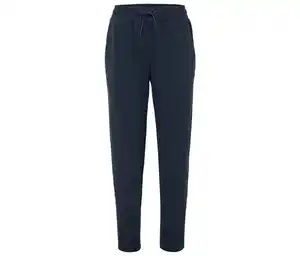 Sweathose, navy