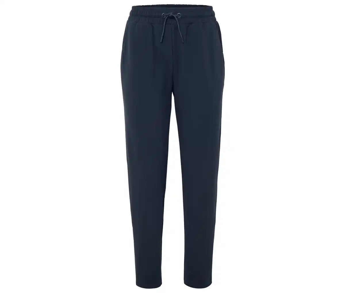 Bild 1 von Sweathose, navy