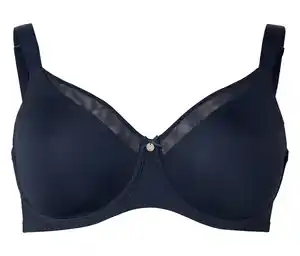 Minimizer-BH, dunkelblau