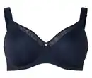 Bild 1 von Minimizer-BH, dunkelblau