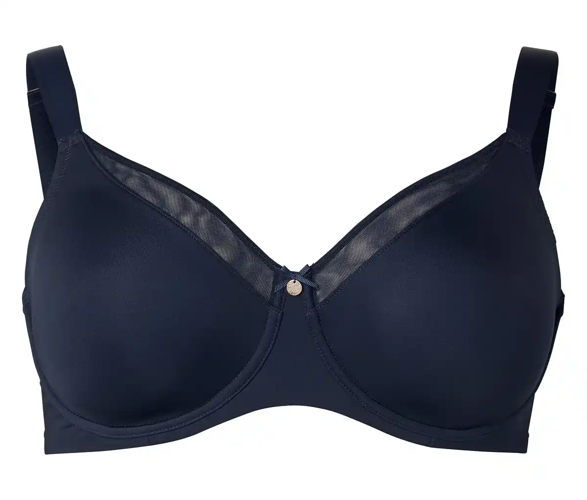 Bild 1 von Minimizer-BH, dunkelblau
