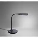 Bild 2 von LED-Tischleuchte Rafael Schwarz 2700 - 6000 K