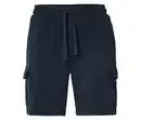 Bild 1 von Cargo-Sweatshorts