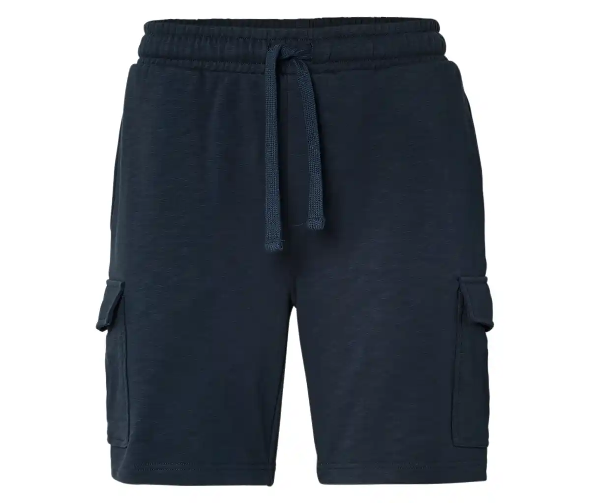 Bild 1 von Cargo-Sweatshorts