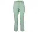 Bild 1 von Colored Jeans ‒ Fit »Emma«, mint