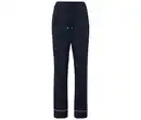 Bild 1 von Pyjamahose, dunkelblau