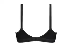 triaction by Triumph Sport-BH Triaction Trophy N atmungsaktiv und hoher Support