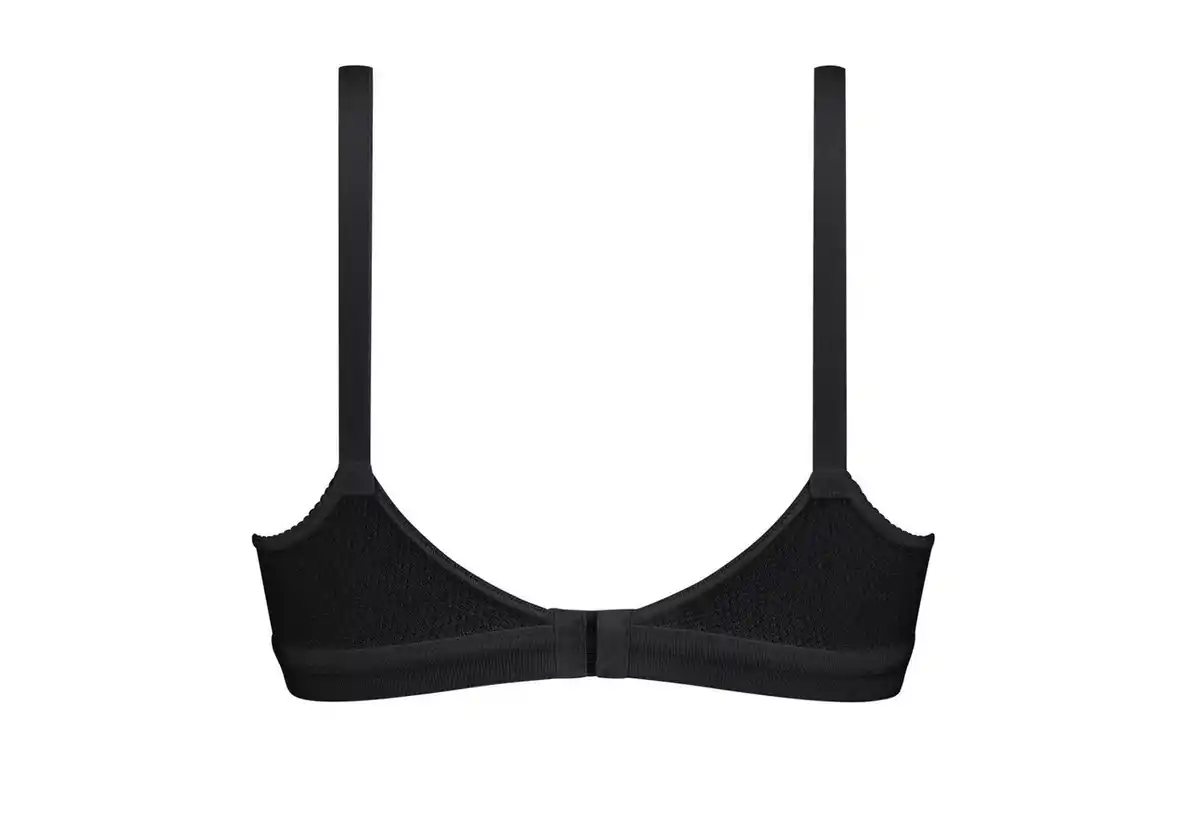 Bild 1 von triaction by Triumph Sport-BH Triaction Trophy N atmungsaktiv und hoher Support