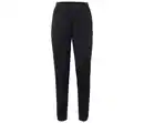 Bild 1 von Trainingshose, schwarz