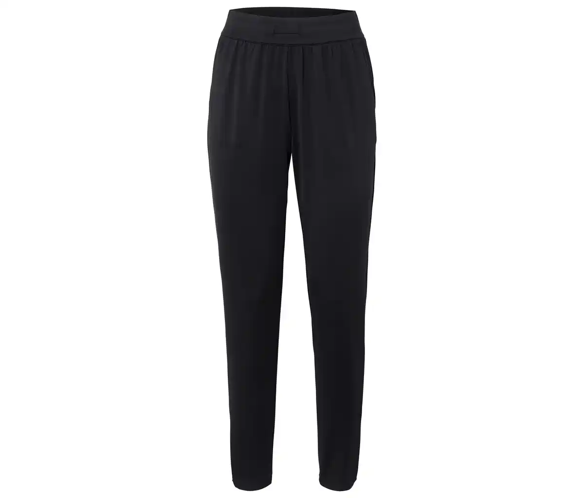 Bild 1 von Trainingshose, schwarz