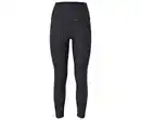 Bild 1 von Sportleggings »ActivePower«, grau-schwarz