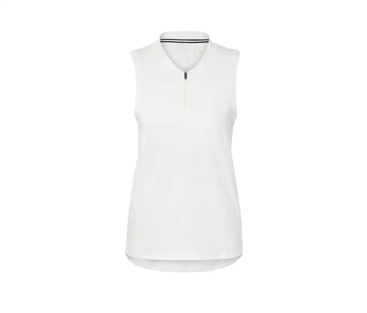 Bild 1 von Funktionstop, weiß