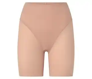 Radler-Shorts »Shaping«